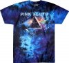 Koszulka Pink Floyd Pulsar Prism - Liquid Blue